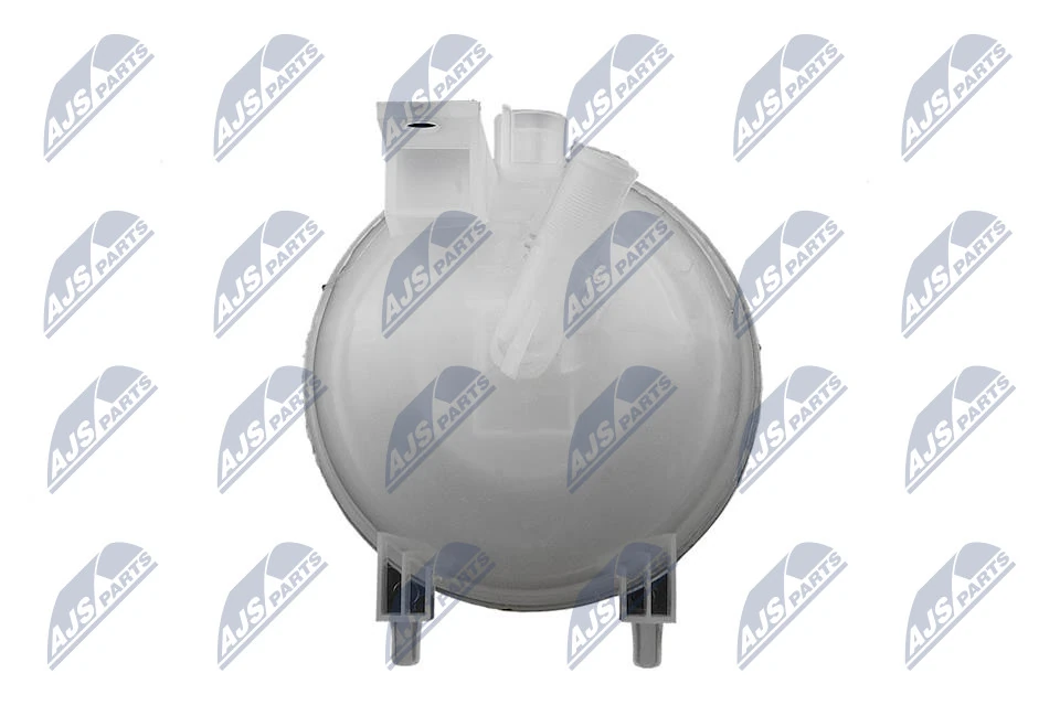 Expansion Tank, coolant CZW-PE-000