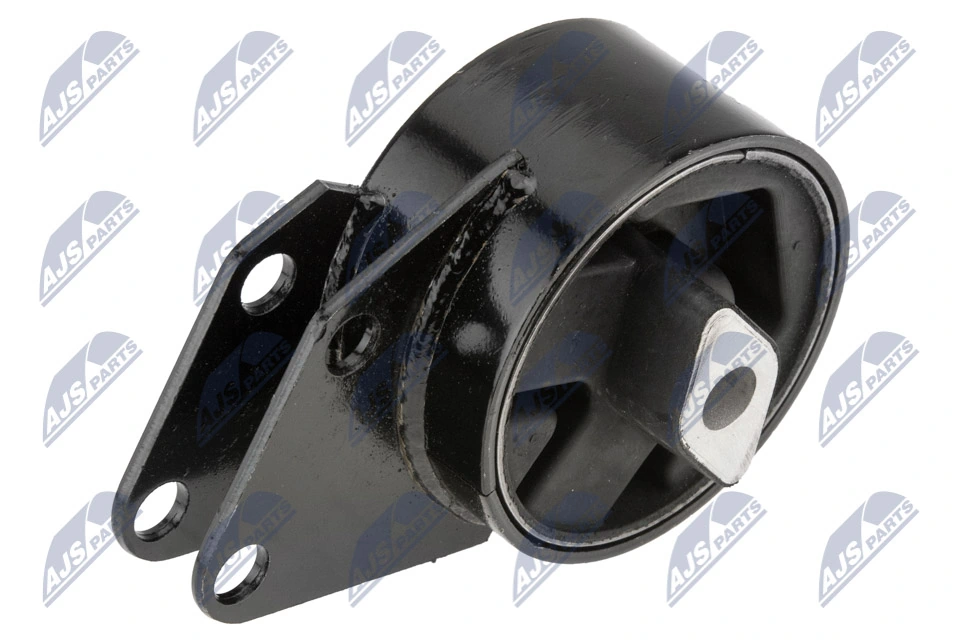 NTY ZPS-CH-064 Mounting, engine
