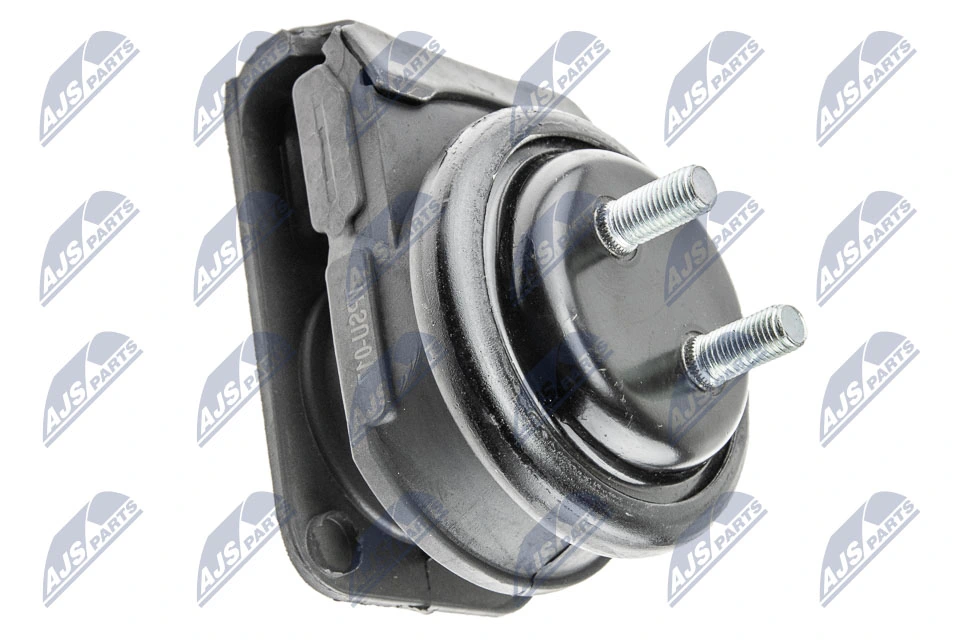 Mounting, engine ZPS-SU-017