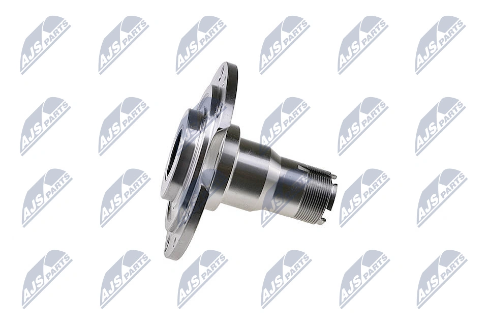 NTY KLP-NS-003PR Wheel Hub