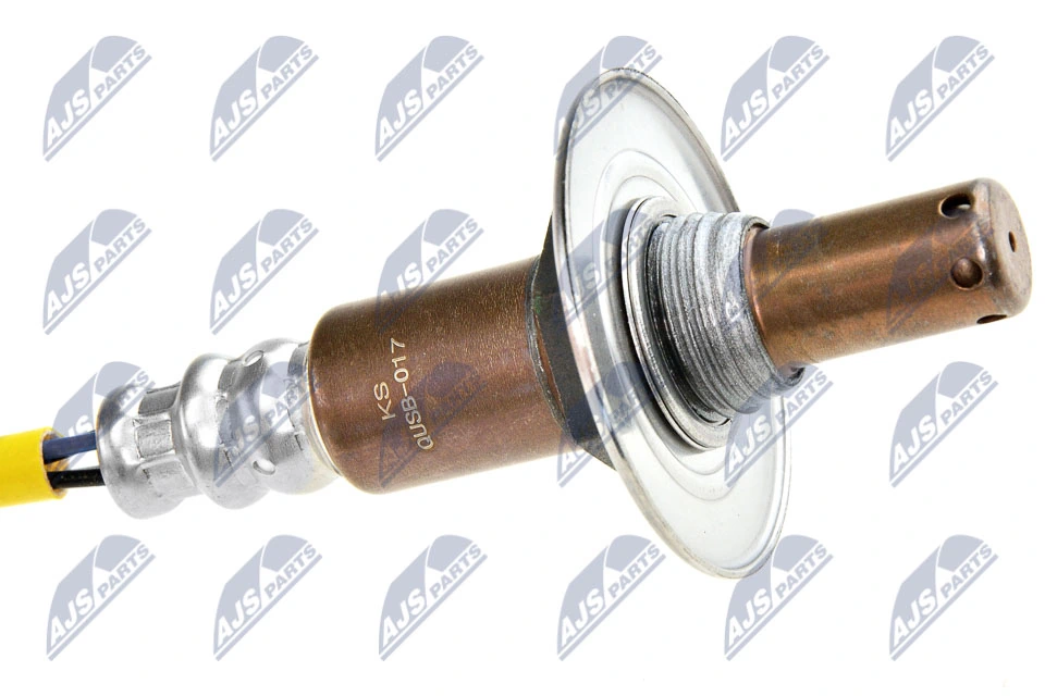 Oxygen Sensor ESL-SB-017