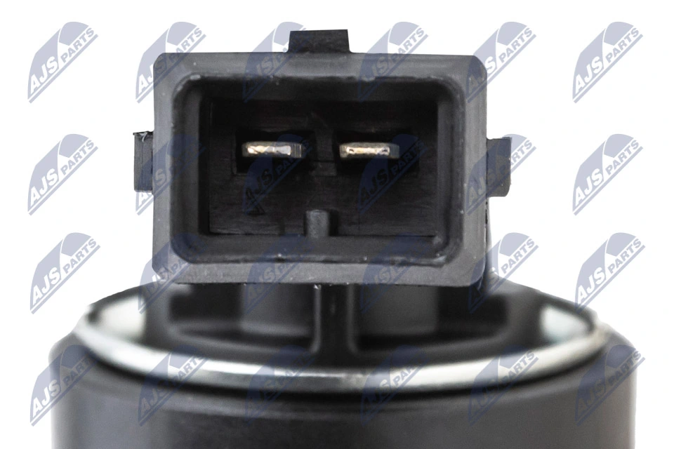 Control Valve, camshaft adjustment EFR-BM-012