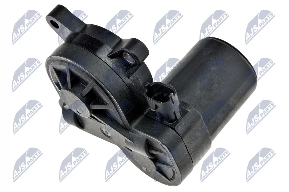 Control Element, parking brake caliper HZS-FR-001A
