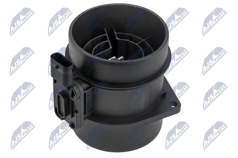Mass Air Flow Sensor EPP-ME-018
