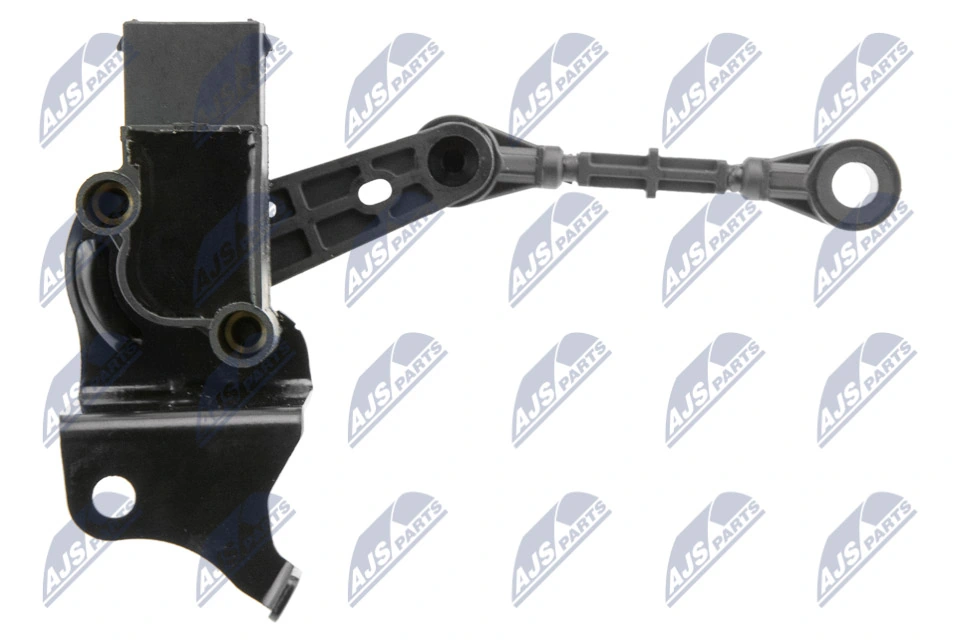 NTY ECX-JG-002 Sensor, headlight levelling