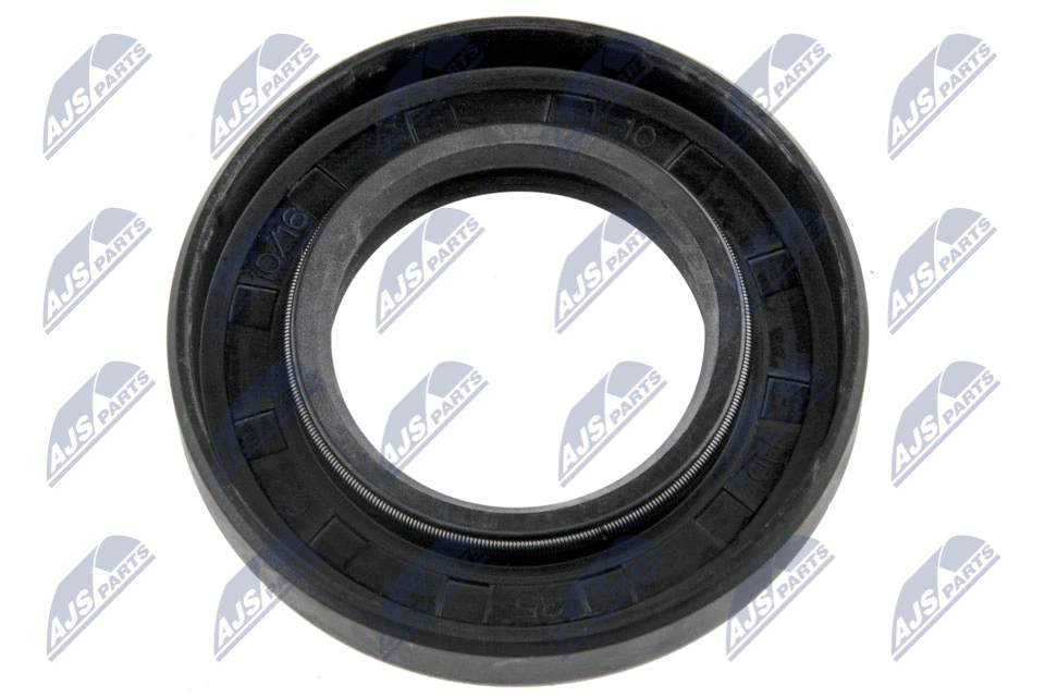 NTY NUP-SU-003 Shaft Seal, differential