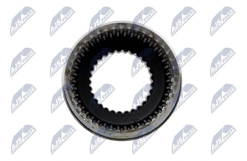 NTY NWN-LR-006 Joint, propshaft