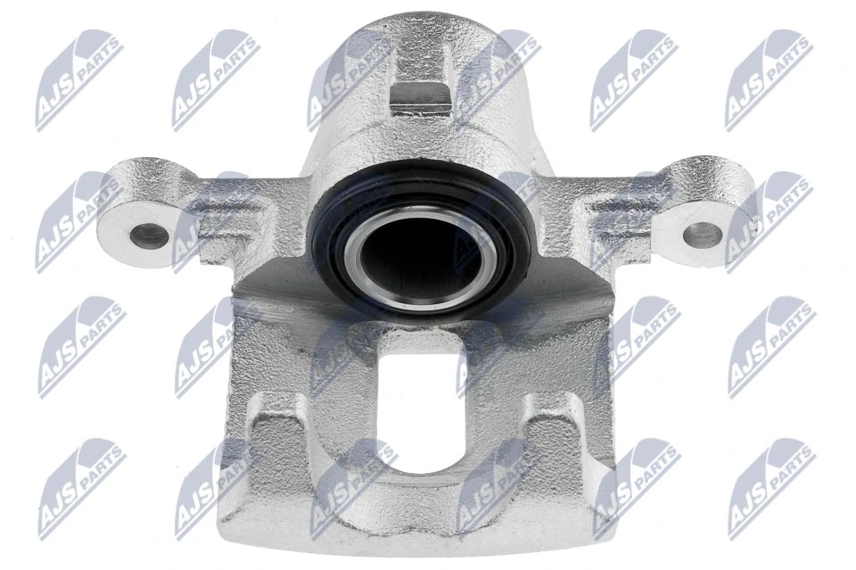 Brake Caliper HZT-TY-010
