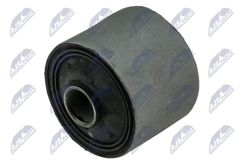 Mounting, control/trailing arm ZTP-TY-108E