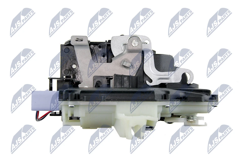 Door Lock EZC-VW-008