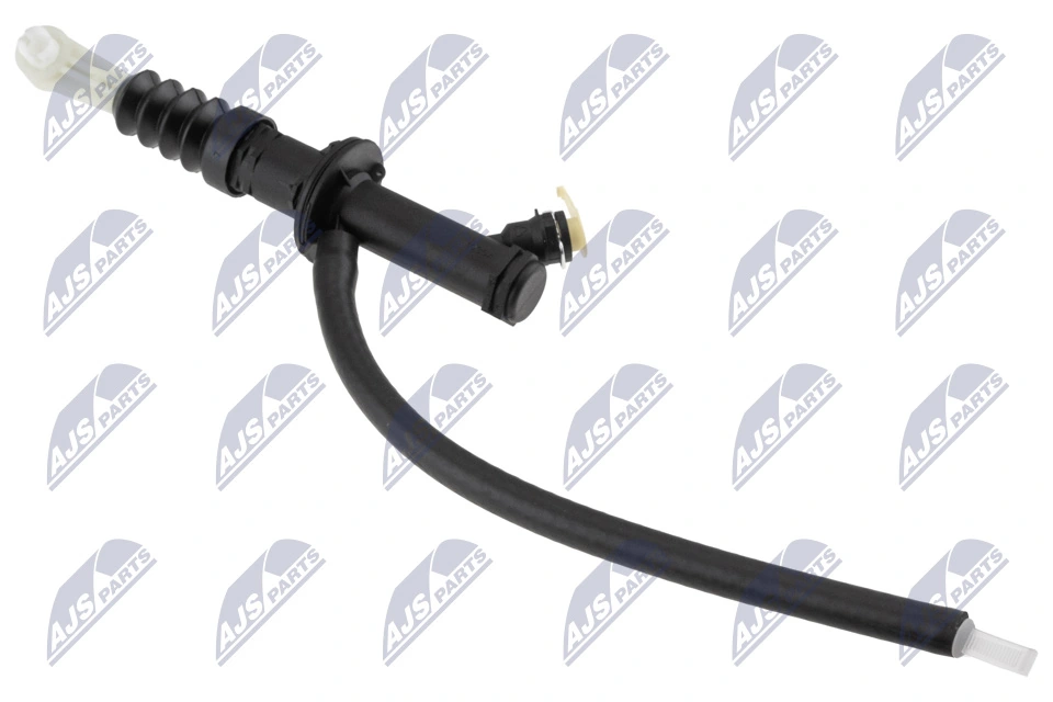 Master Cylinder, clutch NSP-RE-024