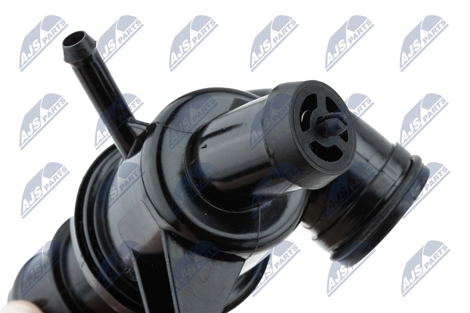 Thermostat Housing CTM-ME-020