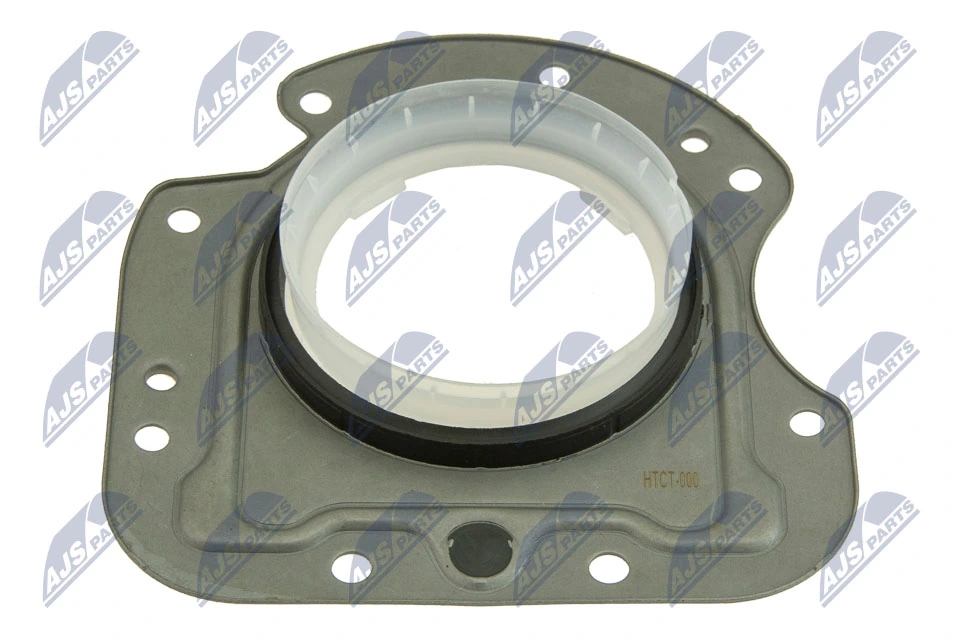 Shaft Seal, crankshaft NUP-CT-000