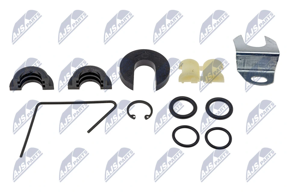Repair Kit, gear shift lever NXX-RE-002