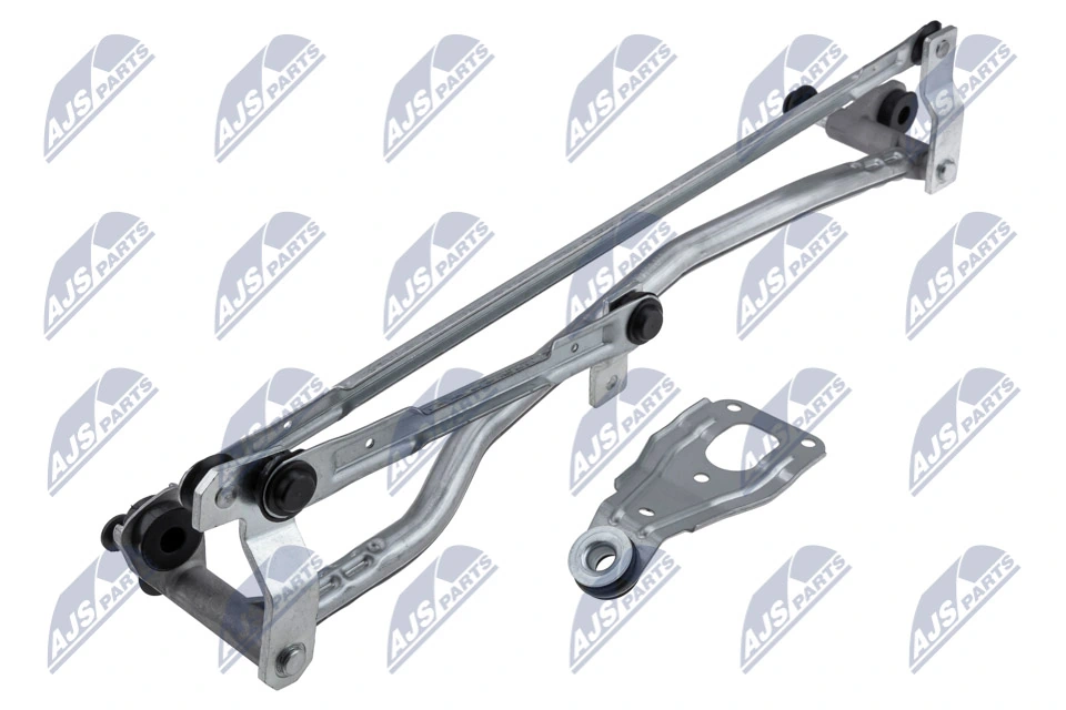 Wiper Linkage EMW-VW-025