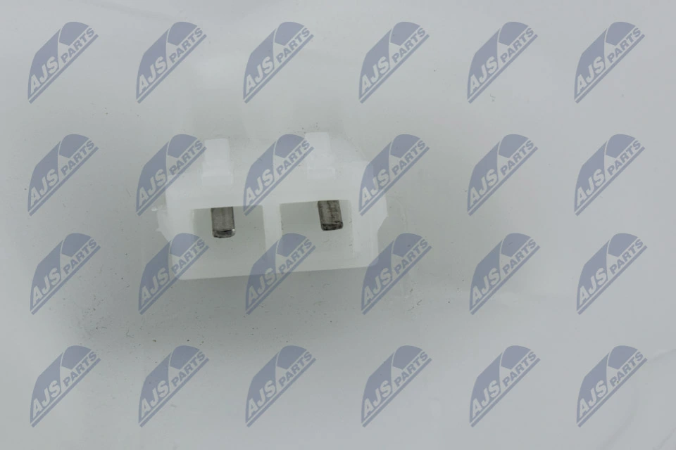 Expansion Tank, coolant CZW-ME-008