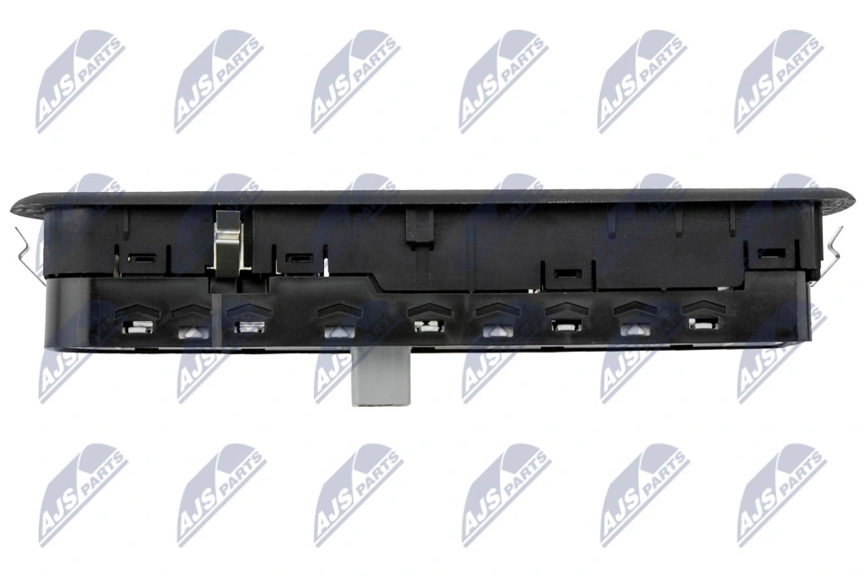 Switch, window regulator EWS-RE-035