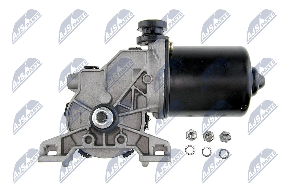 Wiper Motor ESW-FT-001