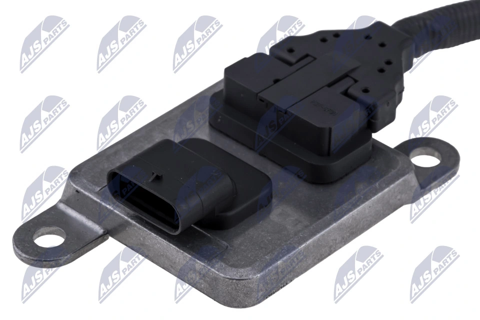 NOx Sensor, urea injection ENOX-ME-015