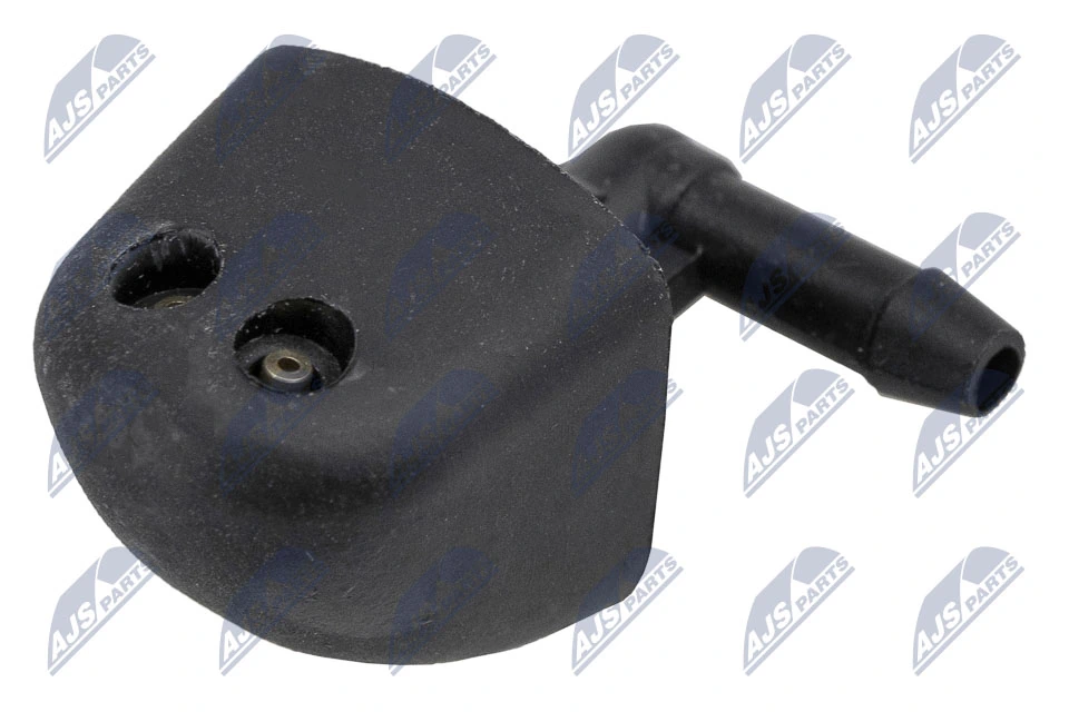 Washer Fluid Jet, window cleaning EDS-RE-001