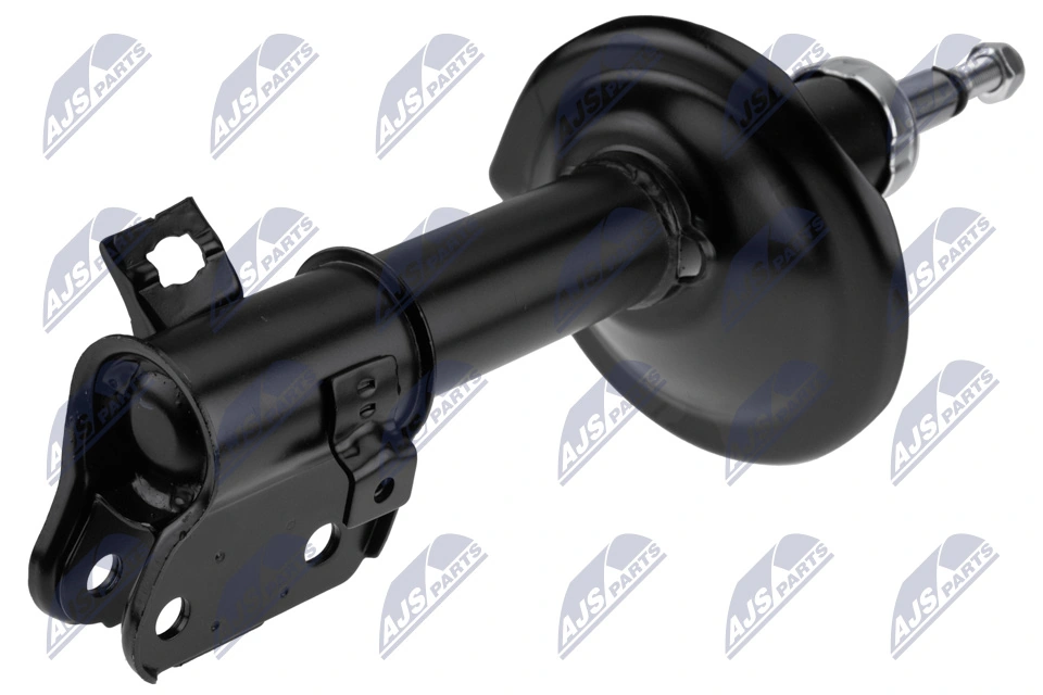 Shock Absorber A-SB-003