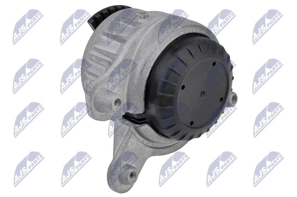 Mounting, engine ZPS-ME-024
