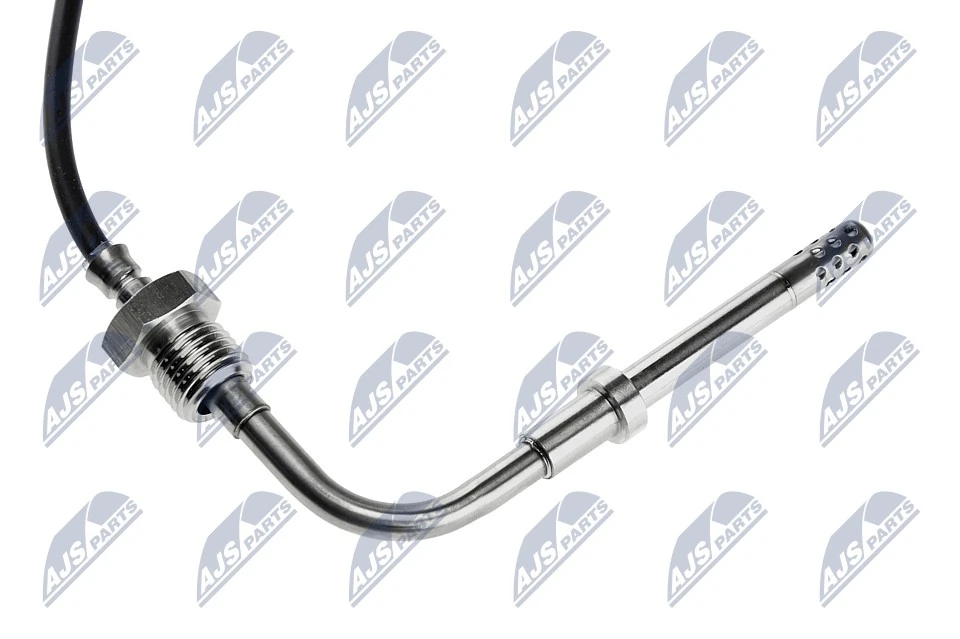 Sensor, temp. gas escape EGT-FT-000