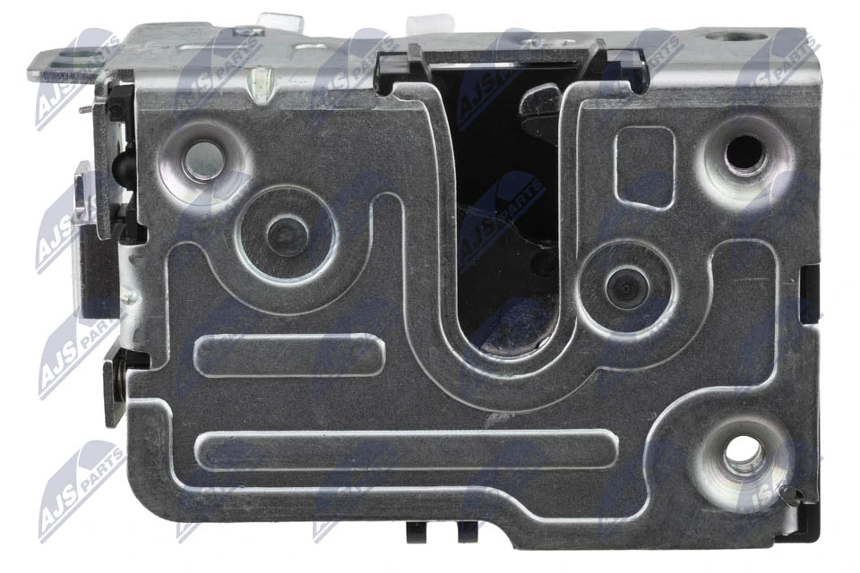 NTY EZC-VC-030 Door Lock