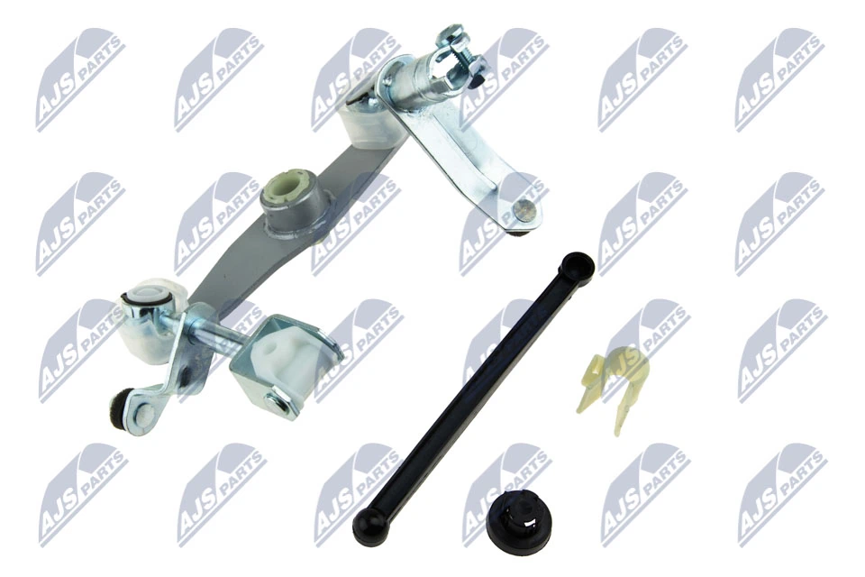 Repair Kit, gear shift lever NXX-PL-000