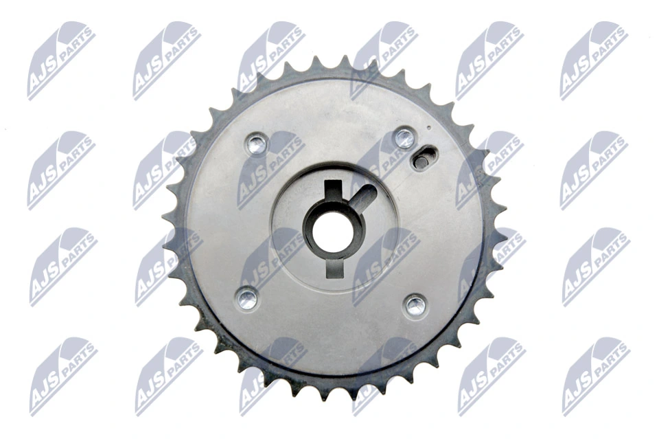 Camshaft Adjuster RKZ-TY-003