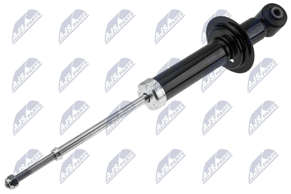 Shock Absorber A-MS-001