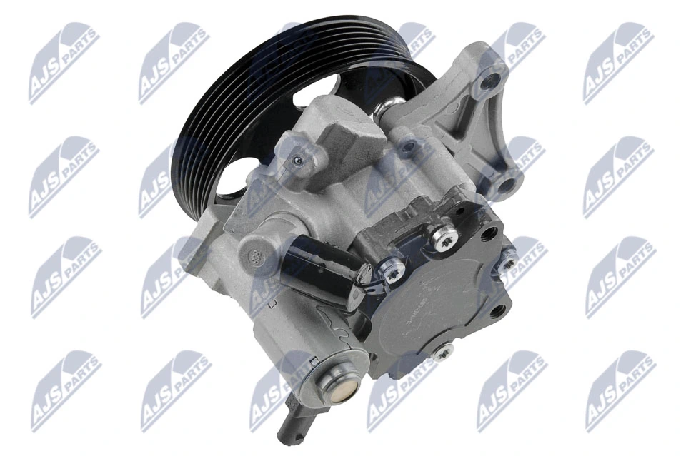 NTY SPW-ME-005 Hydraulic Pump, steering