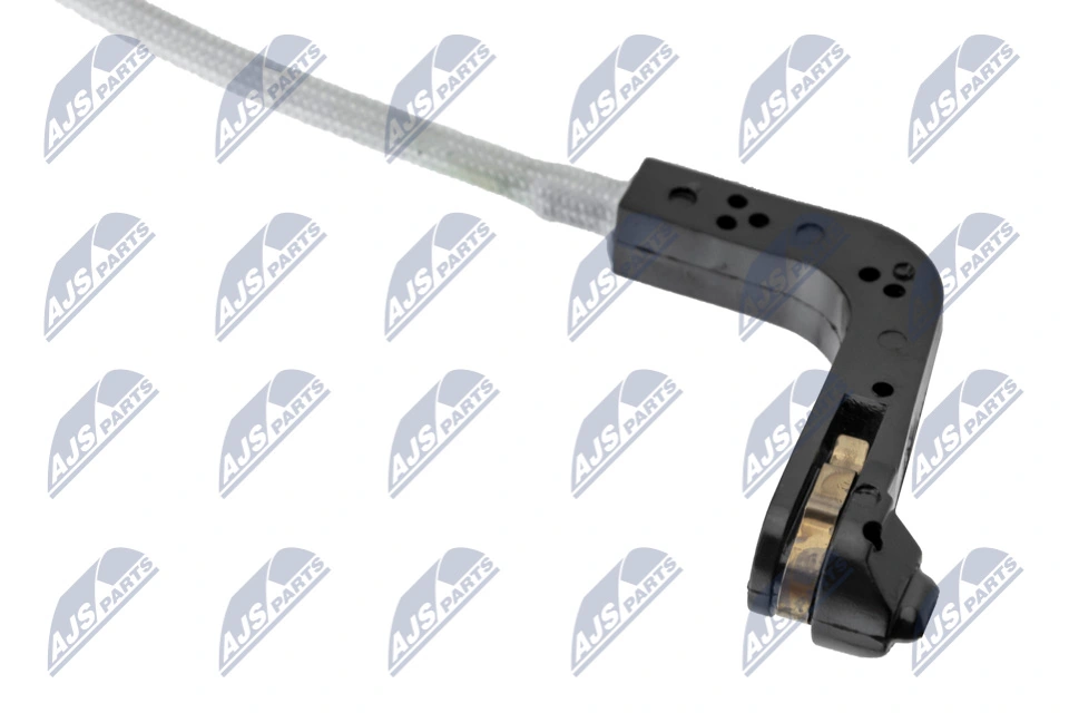 Warning Contact, brake pad wear HCZ-BM-046