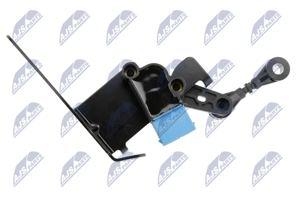 NTY ECX-JG-000 Actuator, headlight levelling