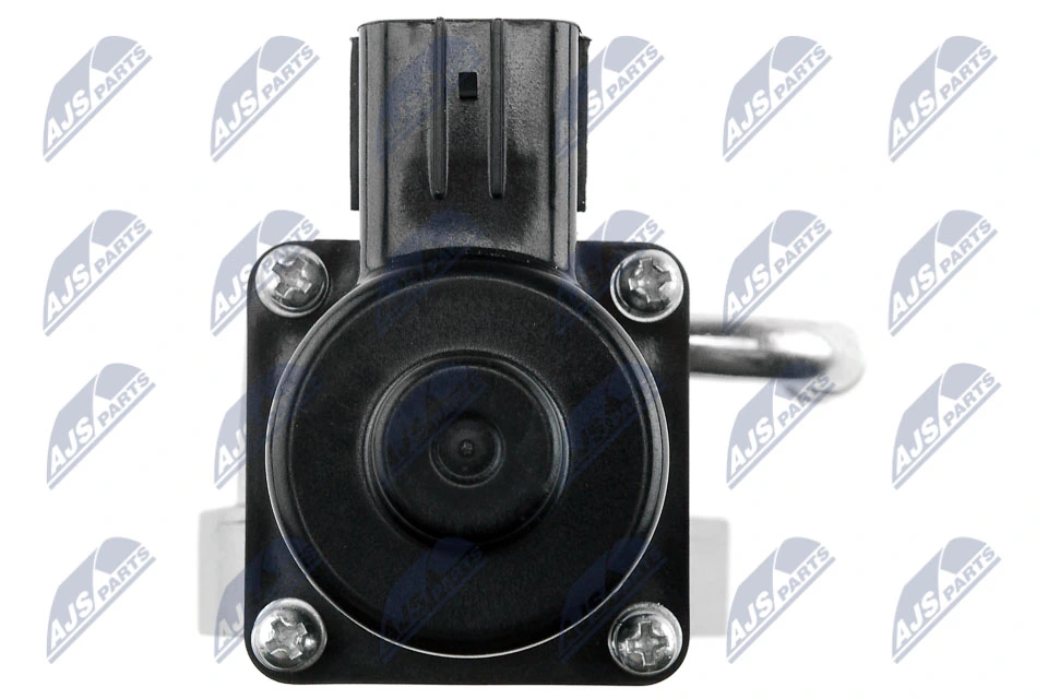 EGR Valve EGR-MZ-000