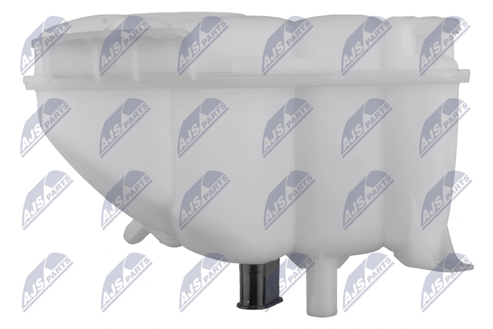 Expansion Tank, coolant CZW-AU-017