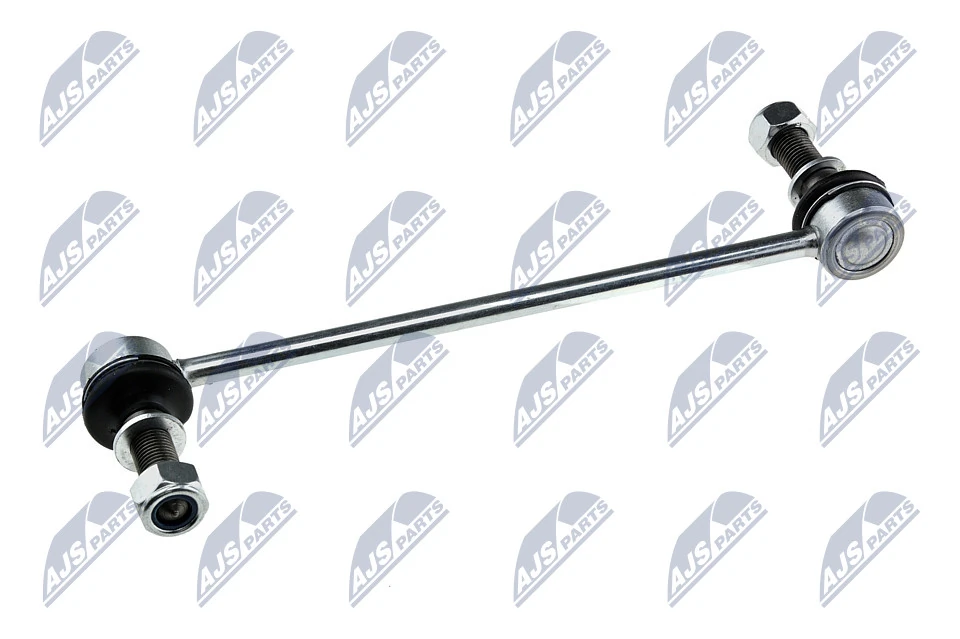 NTY ZLP-CH-031 Link/Coupling Rod, stabiliser bar