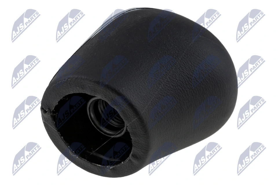 Gear Shift Lever Knob GZB-FR-007