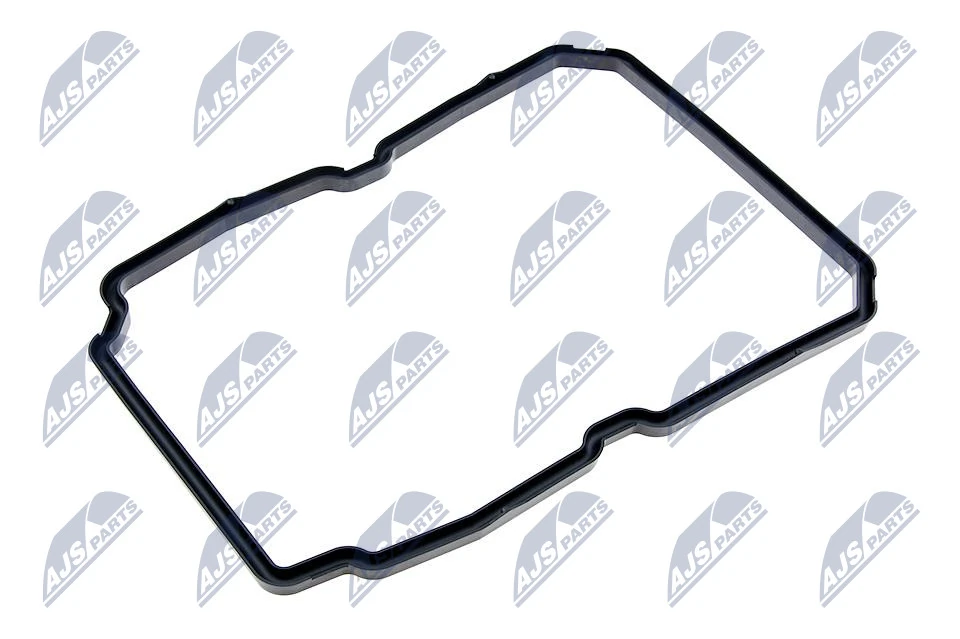 Gasket, automatic transmission oil sump FSF-CH-003U