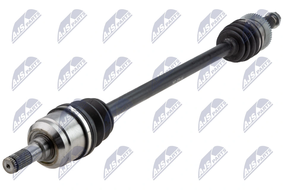 Drive Shaft NPW-HY-623