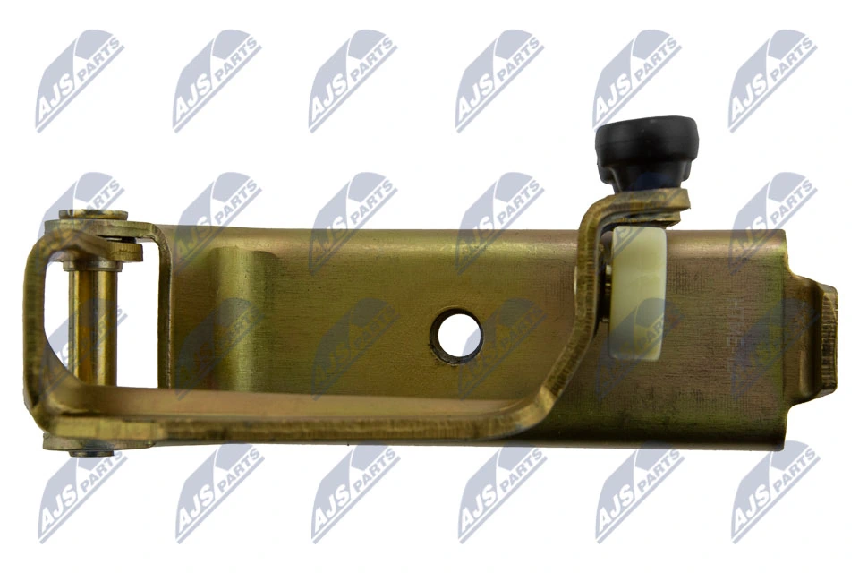 NTY EZC-ME-124 Roller Guide, sliding door