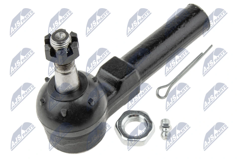 Tie Rod End SKZ-CH-023