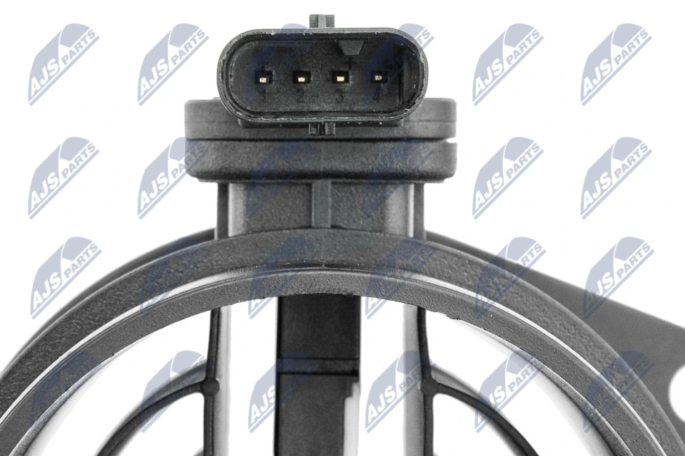 Mass Air Flow Sensor EPP-ME-017