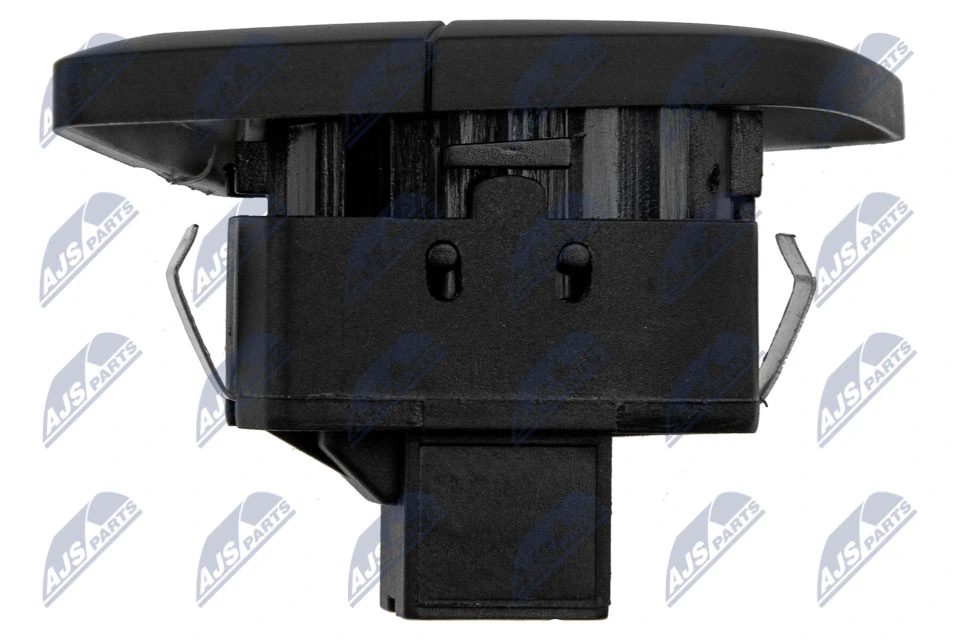 Switch, door lock system EWS-AU-061