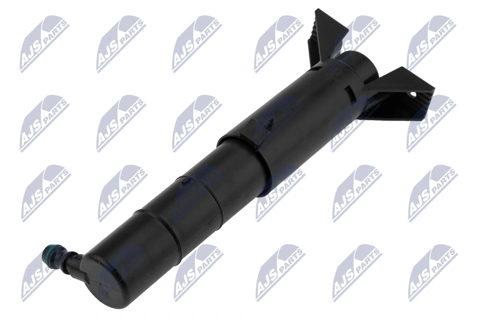 NTY EDS-VW-054 Washer Fluid Jet, headlight cleaning
