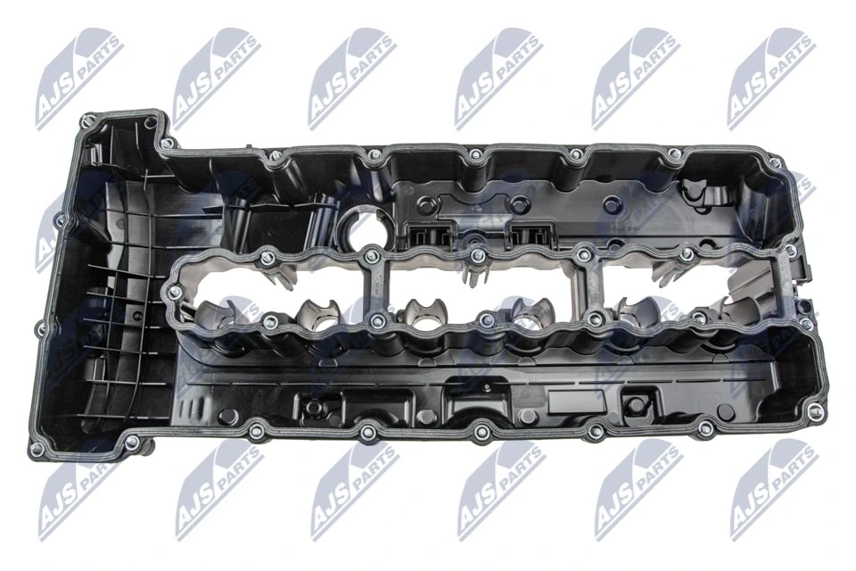 Membrane, crankcase ventilation BPZ-BM-025