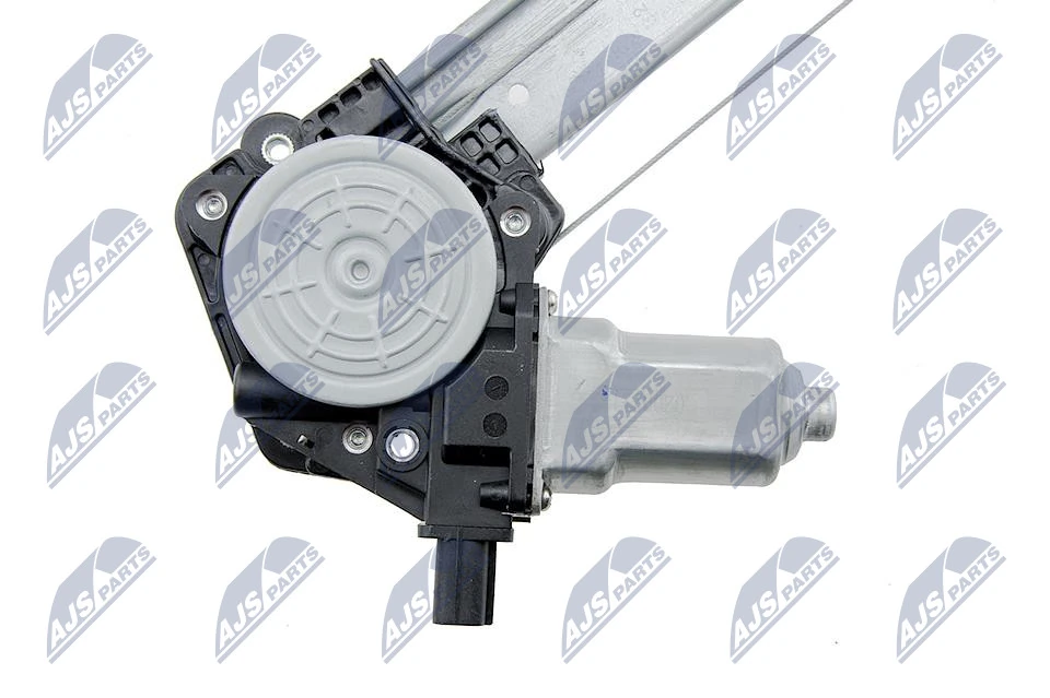 NTY EPS-HD-007 Window Regulator