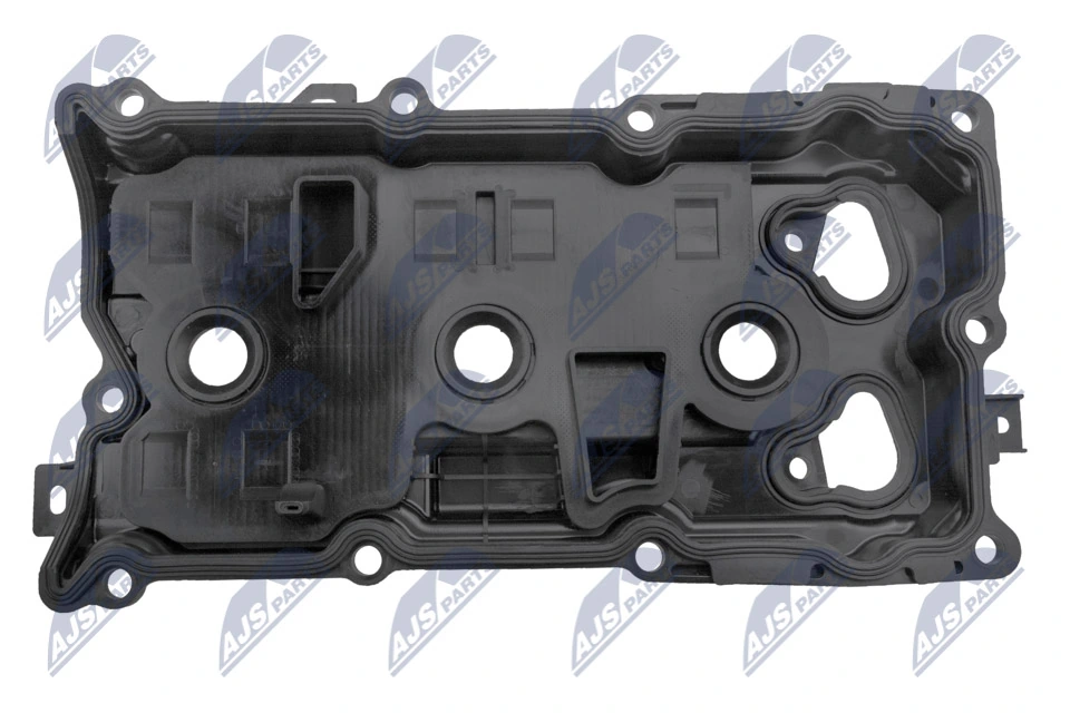 NTY BPZ-NS-009 Cylinder Head Cover