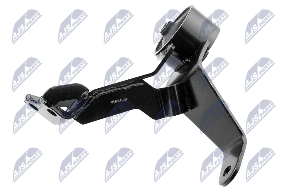 Mounting, engine ZPS-HY-518