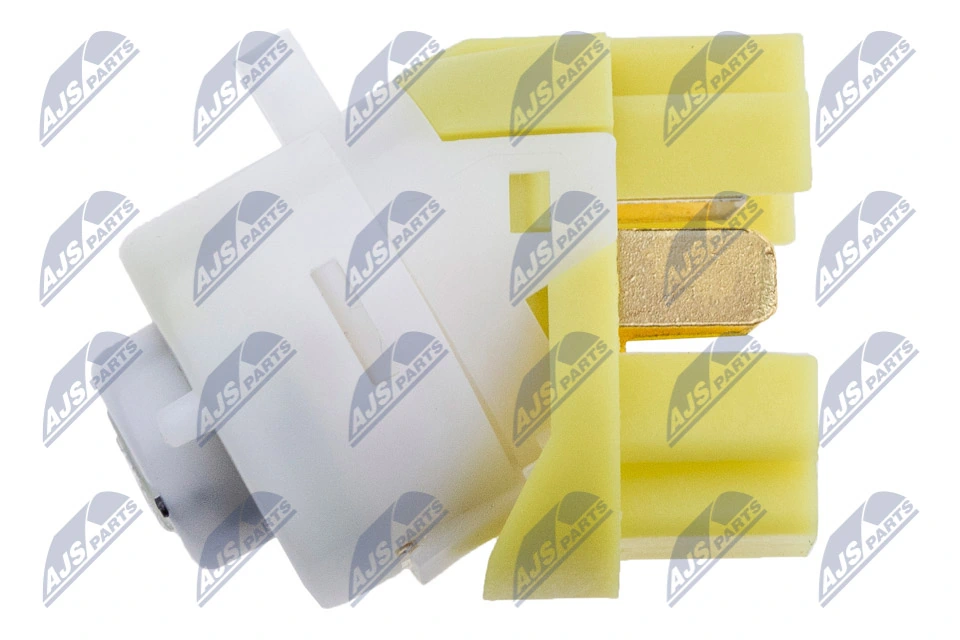 Interruptor de encendido/arranque EKS-VW-000